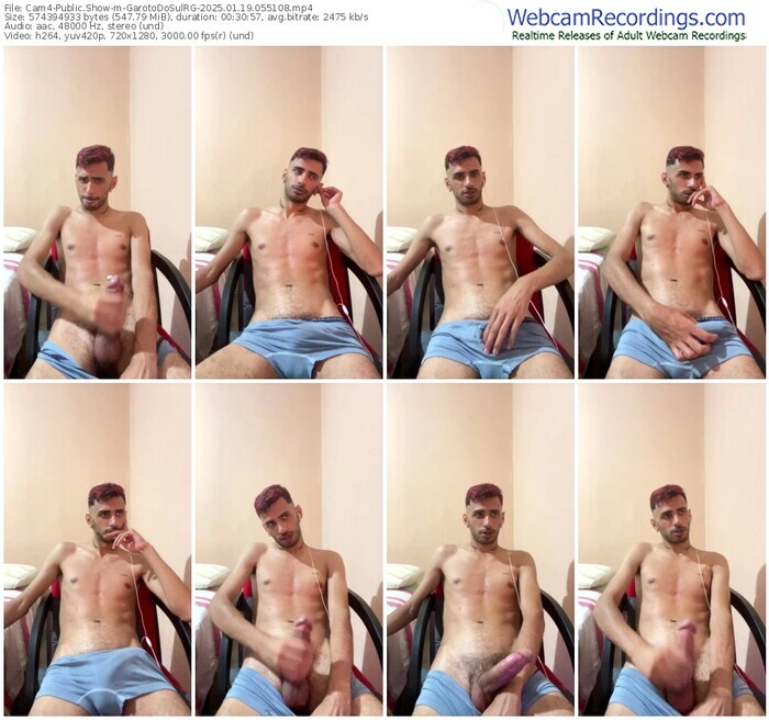 cam4-garotodosulrg-01-19-2025-05-51-08