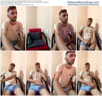 cam4-garotodosulrg-01-19-2025-21-05-43