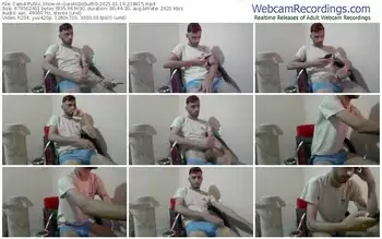 cam4-garotodosulrg-01-19-2025-22-48-15
