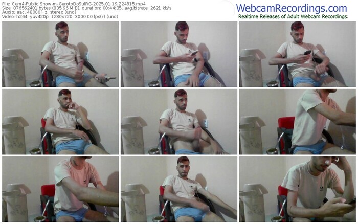 cam4-garotodosulrg-01-19-2025-22-48-15