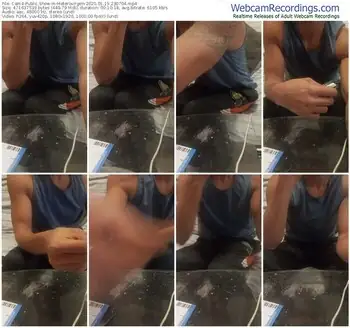 cam4-heterovirgen-01-19-2025-23-07-04