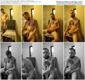 cam4-jackmeofflive-01-19-2025-08-23-19