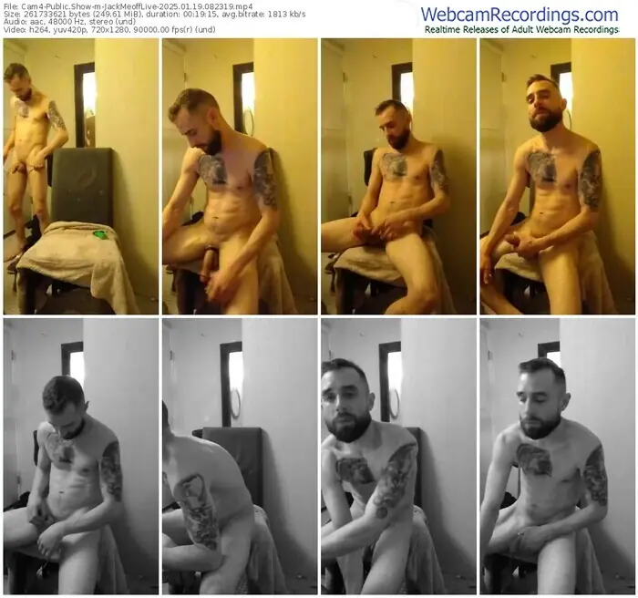 cam4-jackmeofflive-01-19-2025-08-23-19