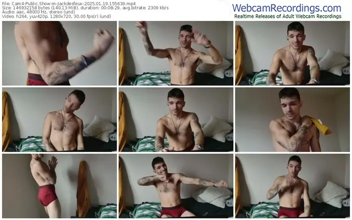 cam4-jackdesfeux-01-19-2025-15-56-39