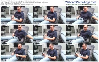 cam4-jeansjunge96-01-19-2025-12-31-36