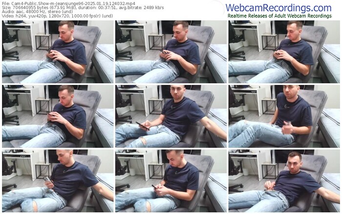 cam4-jeansjunge96-01-19-2025-12-40-32