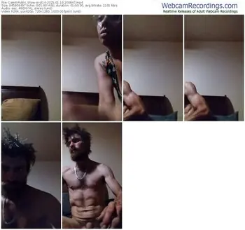 cam4-jt14-01-19-2025-20-08-47