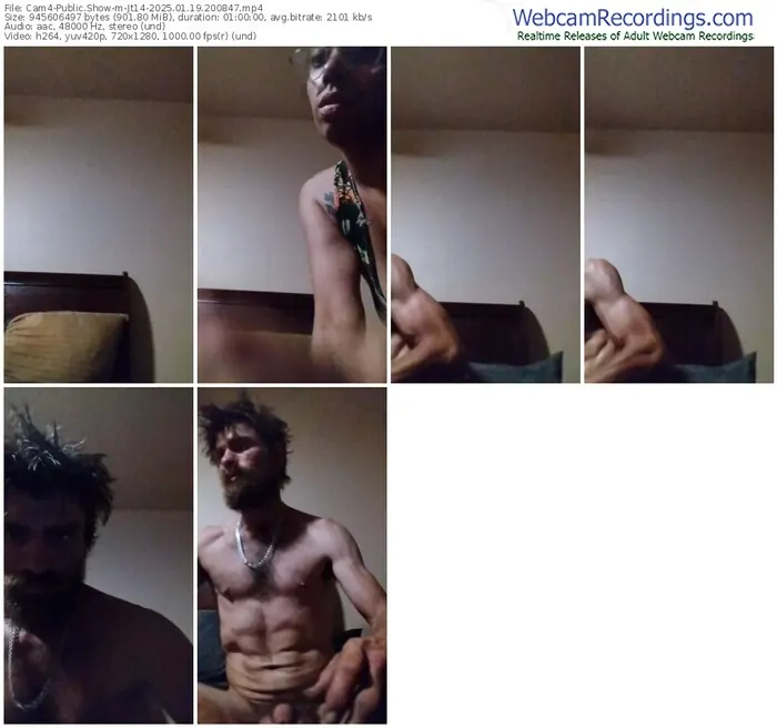 cam4-jt14-01-19-2025-20-08-47