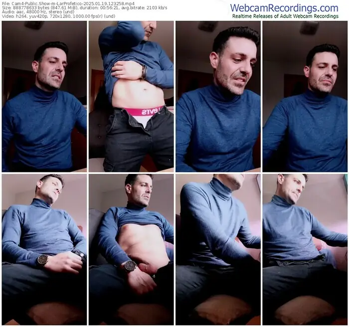 cam4-larprofetico-01-19-2025-12-32-58