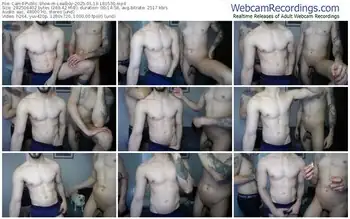 cam4-lealboy-01-19-2025-18-15-30