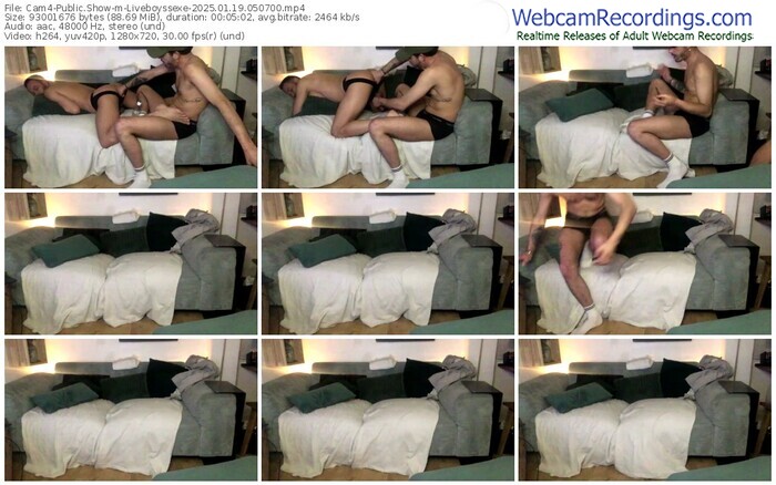 cam4-liveboyssexe-01-19-2025-05-07-00