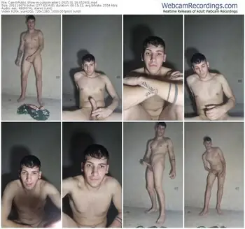 cam4-lukasmaster1-01-19-2025-05-26-01