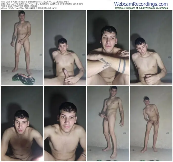 cam4-lukasmaster1-01-19-2025-05-26-01