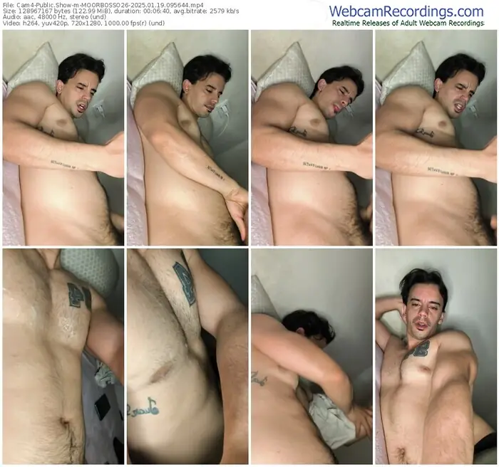 cam4-moorbosso26-01-19-2025-09-56-44