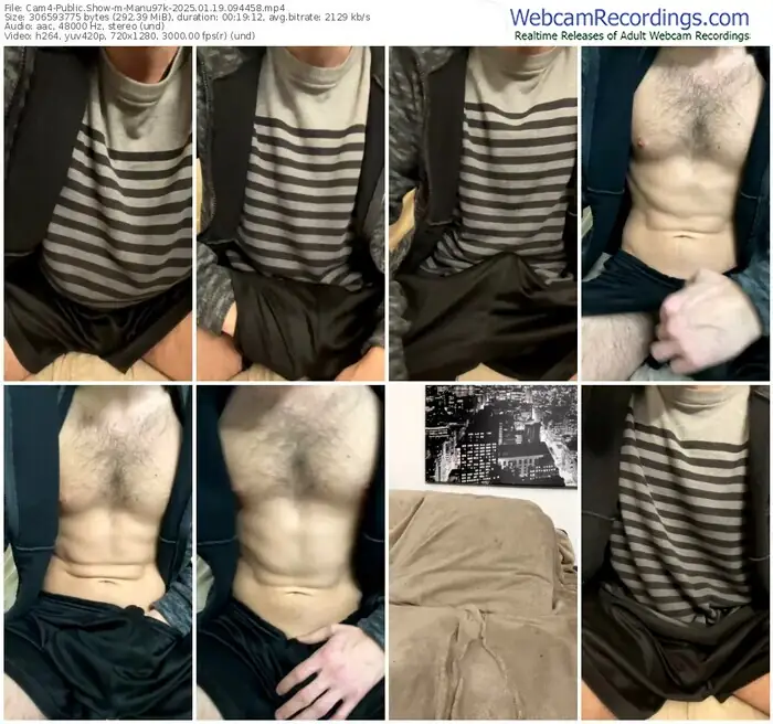 cam4-manu97k-01-19-2025-09-44-58