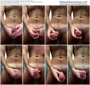 cam4-mcbacon-01-19-2025-18-21-59