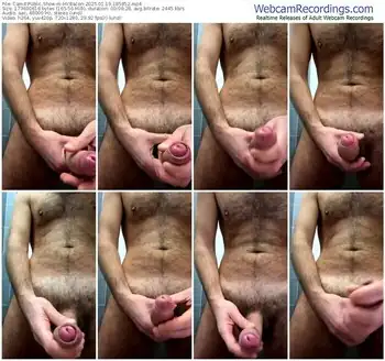 cam4-mcbacon-01-19-2025-18-58-52