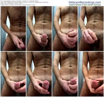 cam4-mcbacon-01-19-2025-19-15-33