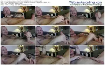 cam4-mekcho92000-01-19-2025-19-38-16