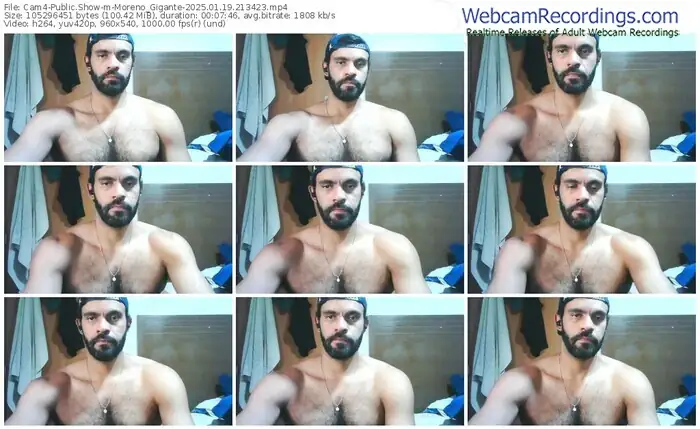 cam4-moreno_gigante-01-19-2025-21-34-23