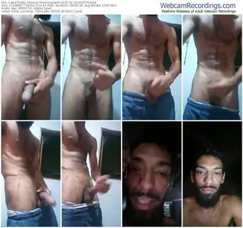 cam4-morenoodanit-01-19-2025-00-27-09