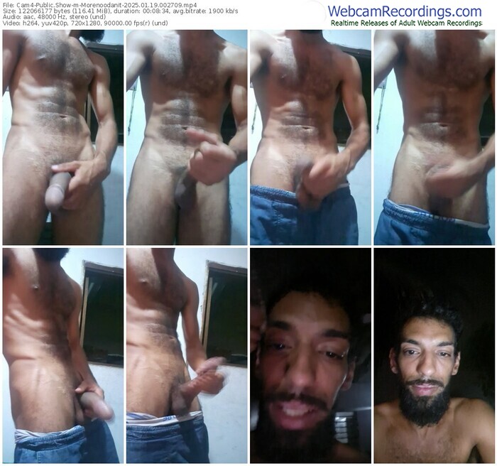 cam4-morenoodanit-01-19-2025-00-27-09