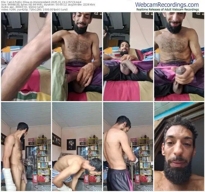 cam4-morenoodanit-01-19-2025-12-57-23