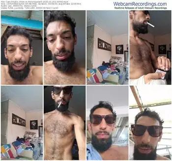 cam4-morenoodanit-01-19-2025-13-03-42