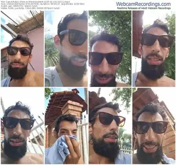 cam4-morenoodanit-01-19-2025-13-11-12