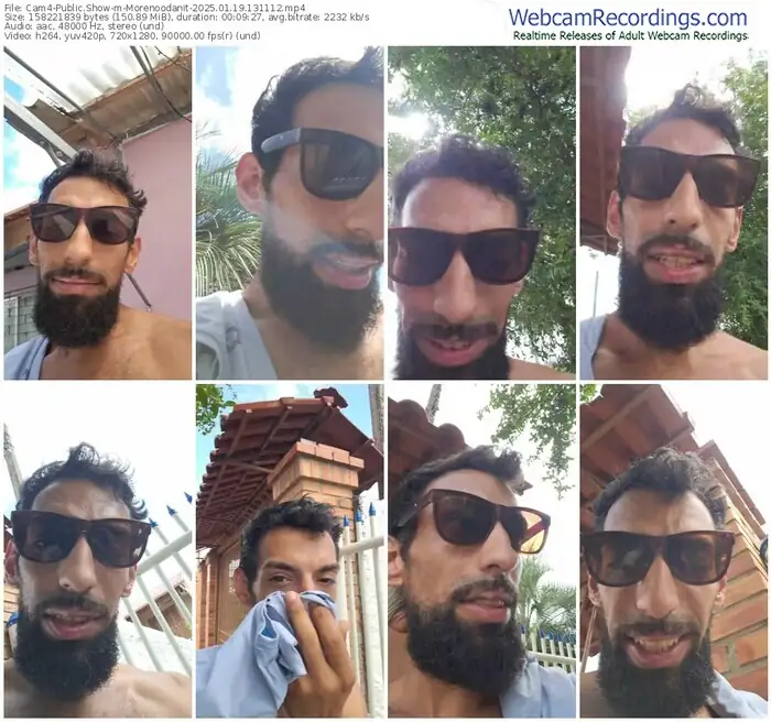 cam4-morenoodanit-01-19-2025-13-11-12