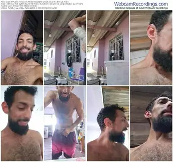 cam4-morenoodanit-01-19-2025-14-46-15