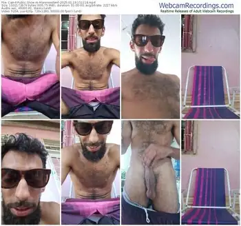 cam4-morenoodanit-01-19-2025-15-11-18