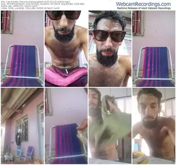 cam4-morenoodanit-01-19-2025-16-20-42