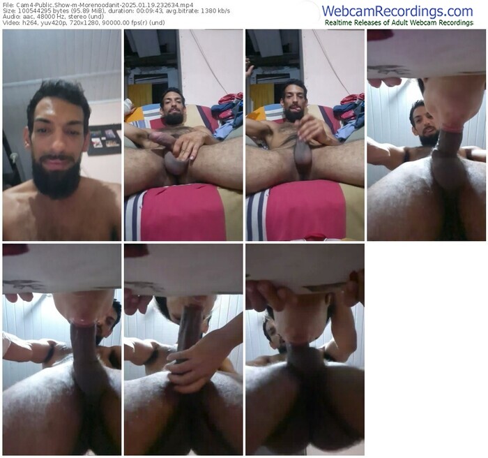 cam4-morenoodanit-01-19-2025-23-26-34