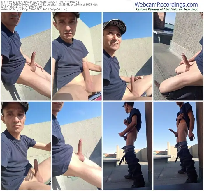 cam4-nachohot18-01-19-2025-13-06-49