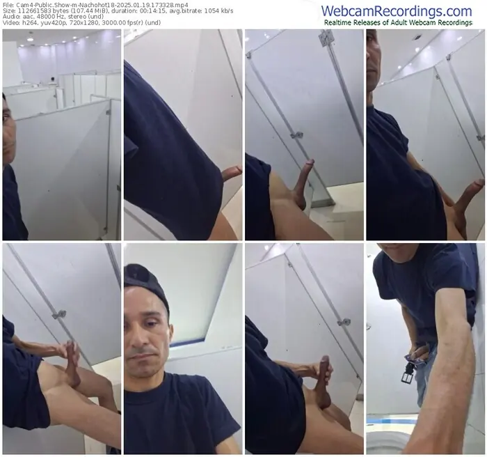 cam4-nachohot18-01-19-2025-17-33-28