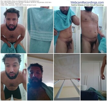 cam4-oirenan-01-19-2025-20-08-32