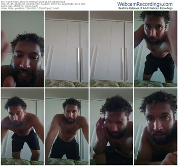 cam4-oirenan-01-19-2025-20-19-03