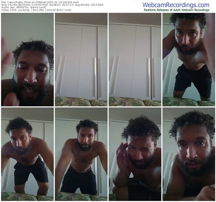 cam4-oirenan-01-19-2025-20-19-03