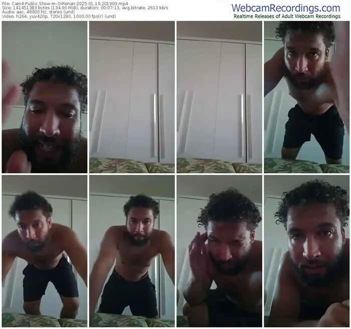 cam4-oirenan-01-19-2025-20-19-03