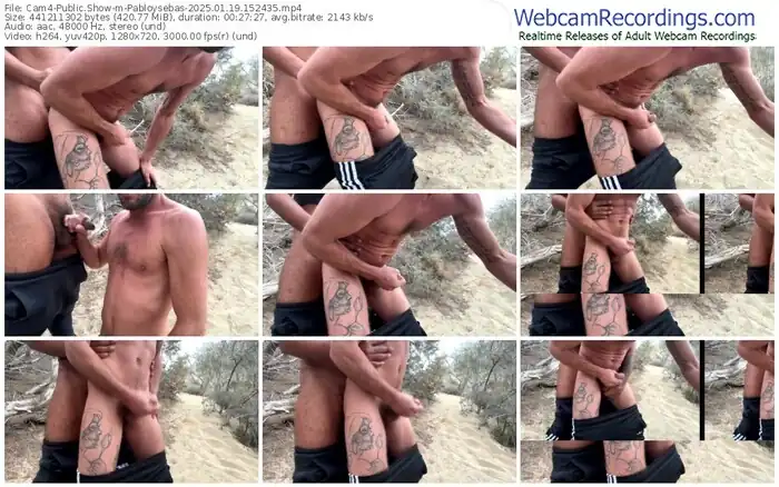 cam4-pabloysebas-01-19-2025-15-24-35