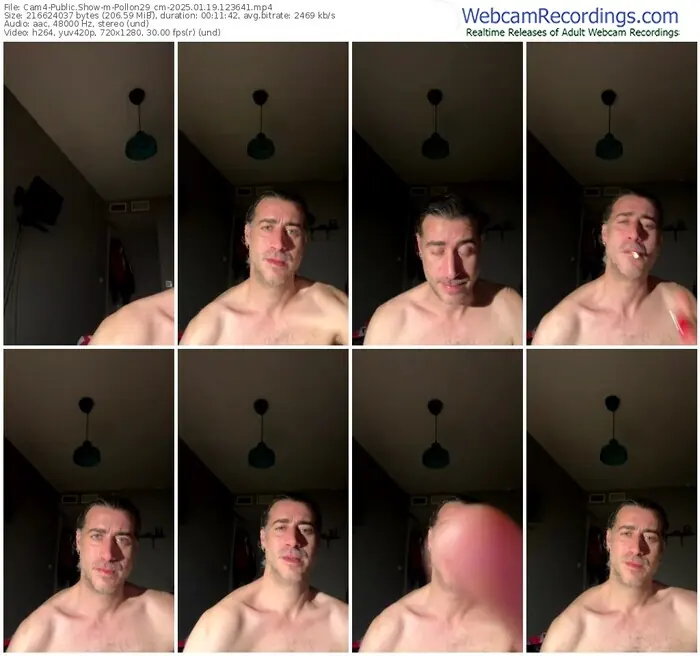 cam4-pollon29_cm-01-19-2025-12-36-41