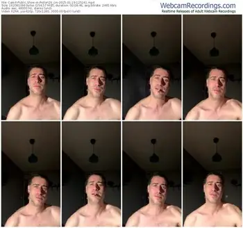 cam4-pollon29_cm-01-19-2025-12-52-41