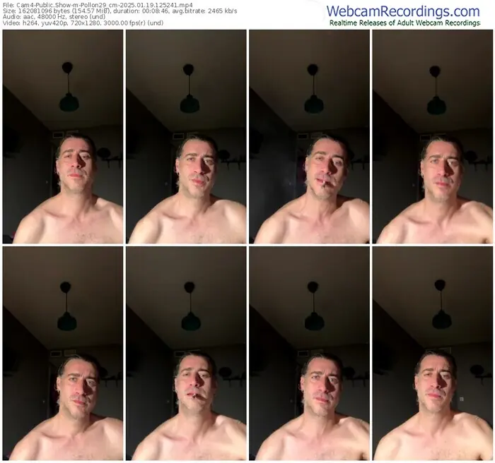 cam4-pollon29_cm-01-19-2025-12-52-41