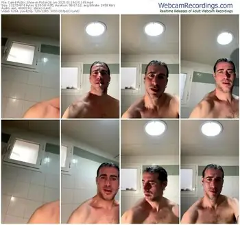 cam4-pollon29_cm-01-19-2025-14-11-49