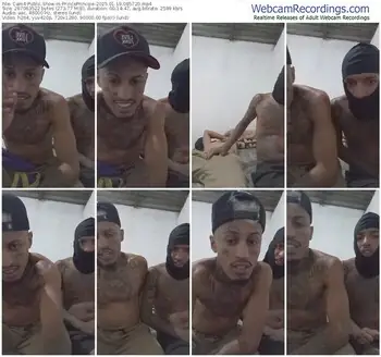 cam4-princeprincipe-01-19-2025-08-57-20