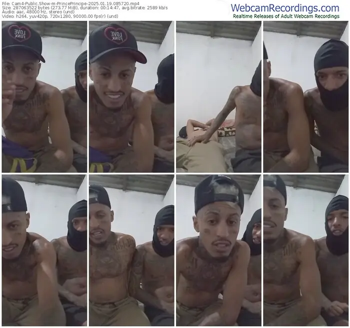 cam4-princeprincipe-01-19-2025-08-57-20