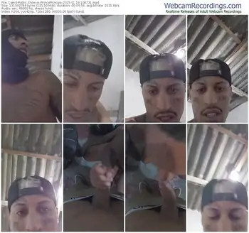 cam4-princeprincipe-01-19-2025-10-07-31