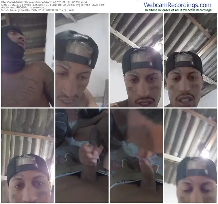 cam4-princeprincipe-01-19-2025-10-07-31