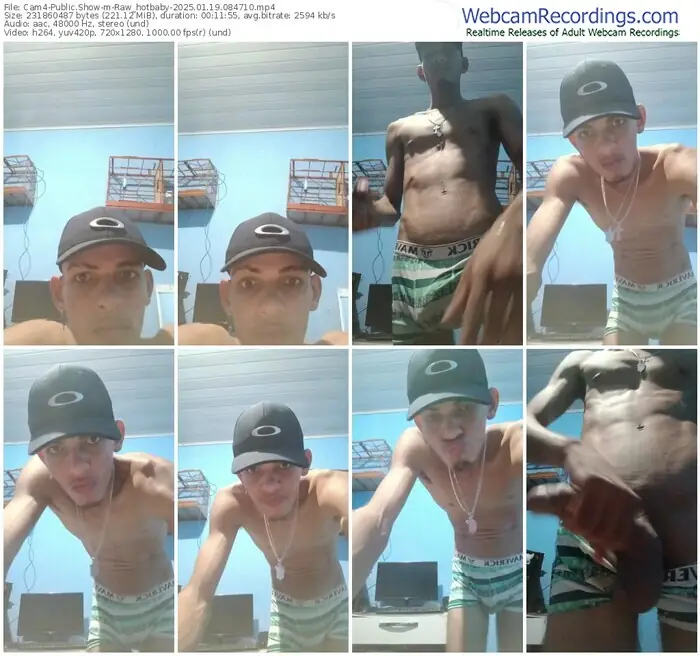 cam4-raw_hotbaby-01-19-2025-08-47-10